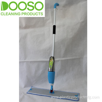 Industry Place Mop Quick Cleaning Spray Mop DS-1259